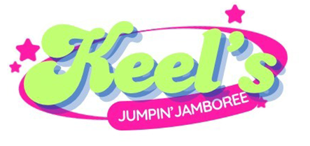 Keel’s Jumpin’ Jamboree