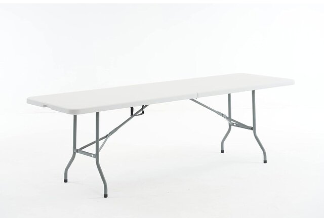 Table rental 