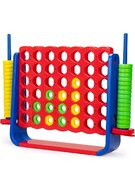 Giant Connect Four 