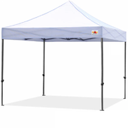 Tents - Misc Sizes and Equipment