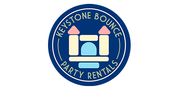 Keystone Bounce