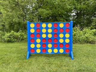 Connect 4