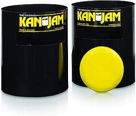 Kan Jam