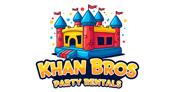 Khan Bros Party Rentals LLC