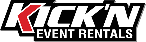 Kickn Entertainment and Event Rentals
