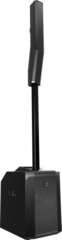 Portable Column Speaker 'Large'