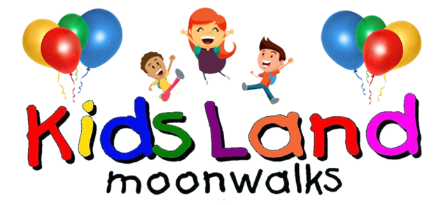 Kids land Moonwalks, LLC