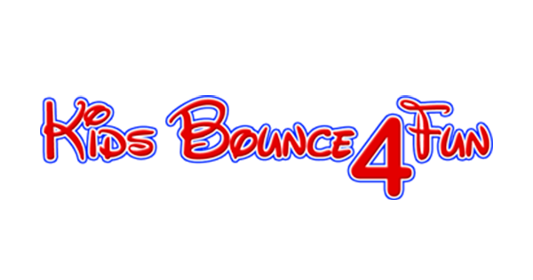 KidsBounce4Fun Party Rentals
