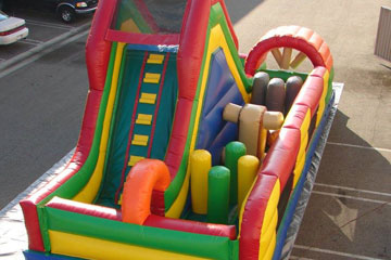 Feature Image 1