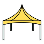 TENTS