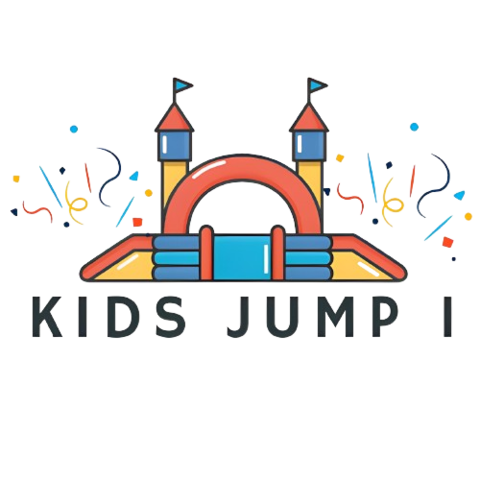 kids Jump 1