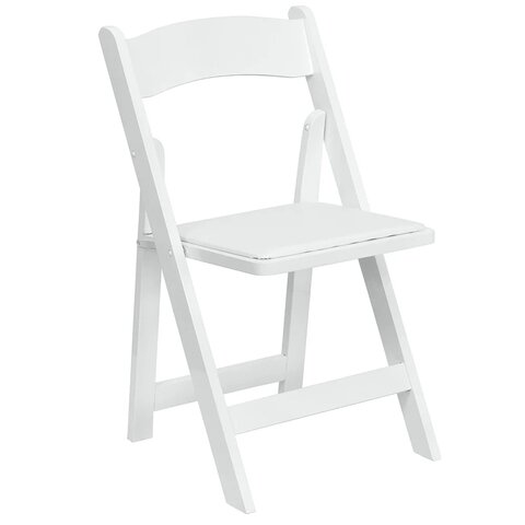 Garden chair