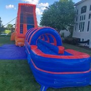 Water-or-Dry-Slides