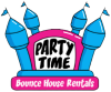 Bounce House Rental IL Inc