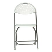 White-Folding-Chairs