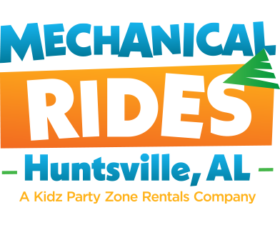 Mechanical Rides Huntsvilleal