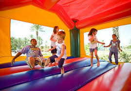 Bounce house rentals near me Bounce house rentals near me