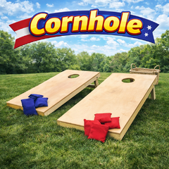 Corn Hole 