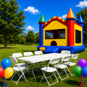 Party Package
