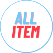 All-items