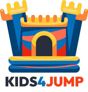 Kids 4 Jump 