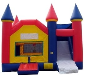Bounce house  rentals
