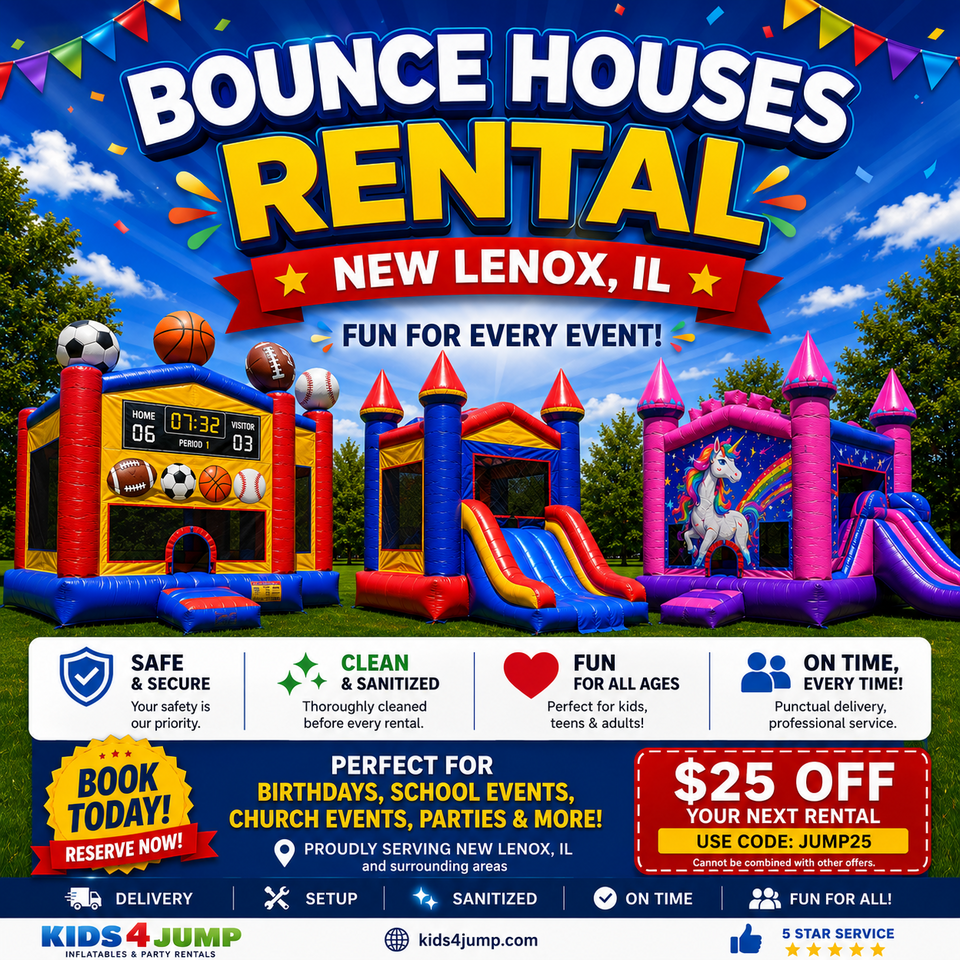 rent