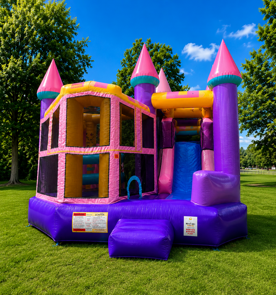 https://www.kids4jump.com/category/water_slides/