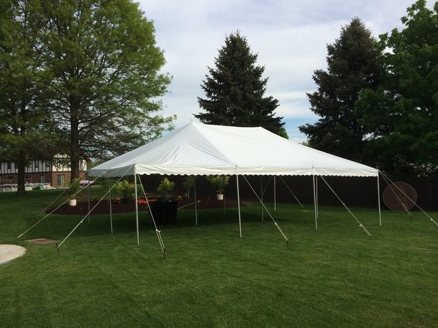 Tents Rental Tents Rental