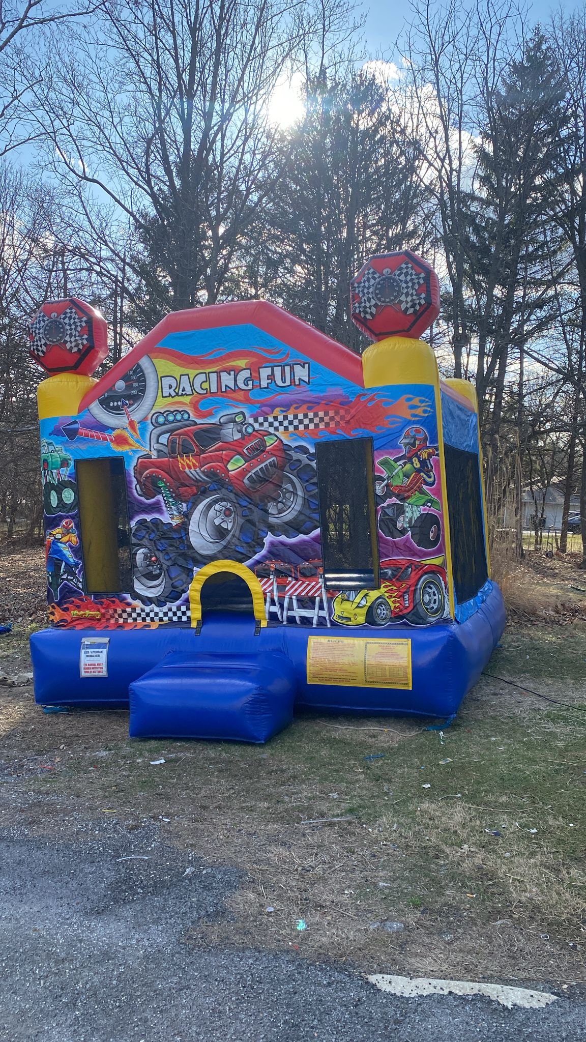 bounce house rent bounce house rent