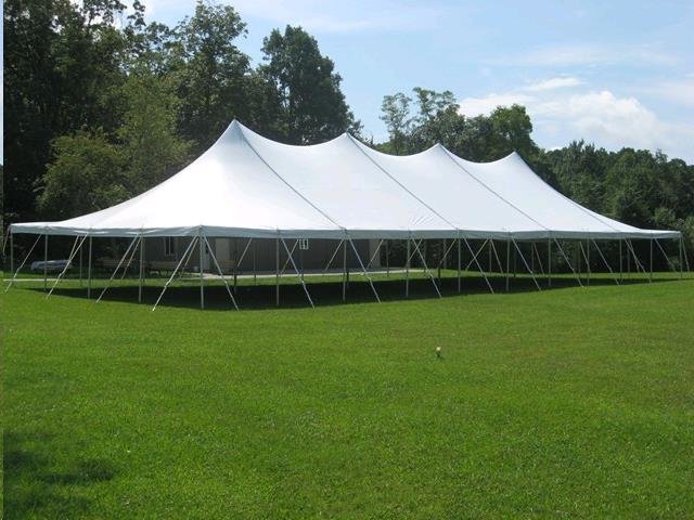 Bounce House rental Bounce House rental