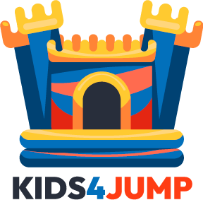 Bounce house in Aurora Il