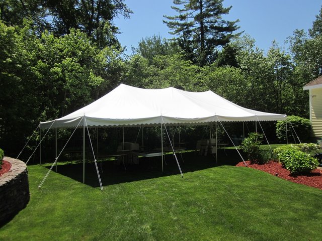 Pole-Tent-Ft-20-x-40-Ft 