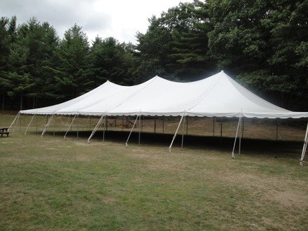 Pole-Tent-40-Ft-x-80-Ft