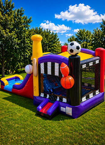 Sport-with-double-slide-Unit-59