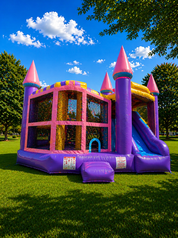 Dazzling-with-slide-Unit-22