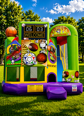  Sport-with-slide-Unit-71