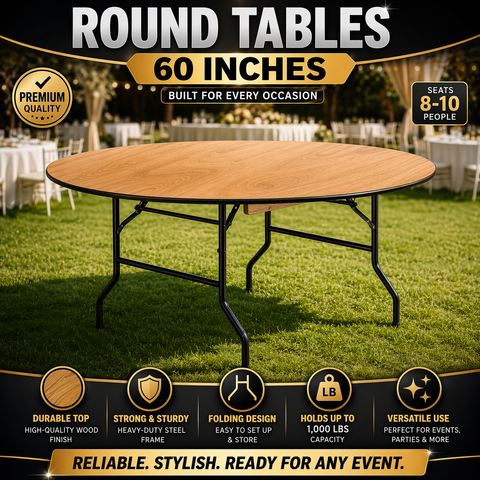 Round Table