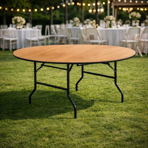 Round Table
