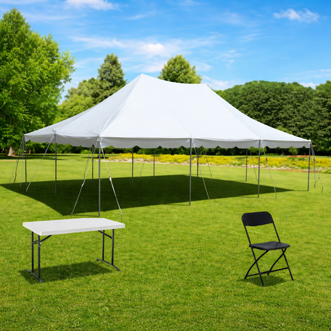 Hot-Deal-1-With-Tables-and-Chairs 