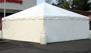 Side walls (Tent Comes Separate)