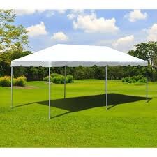 Tent-Ft-10-x-20-Ft