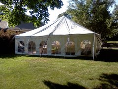 Side-Walls -(Tent-Comes-Separate)-Windows