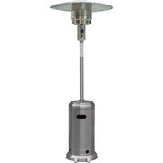 Patio-Heater-Propane-Stainless-Steel 