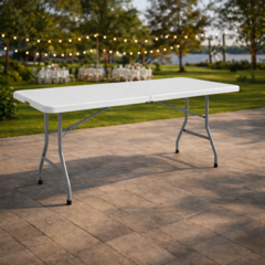 6-Ft-Rectangle-Tables 