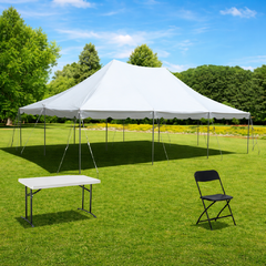 Hot Deal 2 With Tables and Chairs