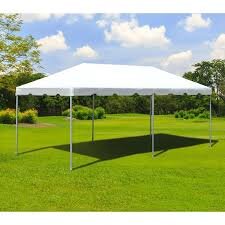 Tent Ft 10 x 20 Ft
