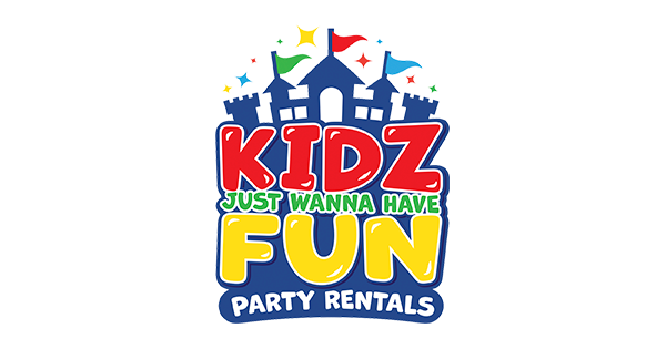 Yard Games - Kidz Just Wanna Have Fun, LLC - Lyman, SC
