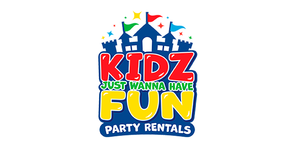 Kidz Just Wanna Have Fun, LLC