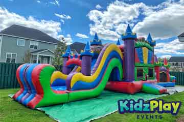 bounce houses Pritchardville SC GA bounce houses Pritchardville SC GA